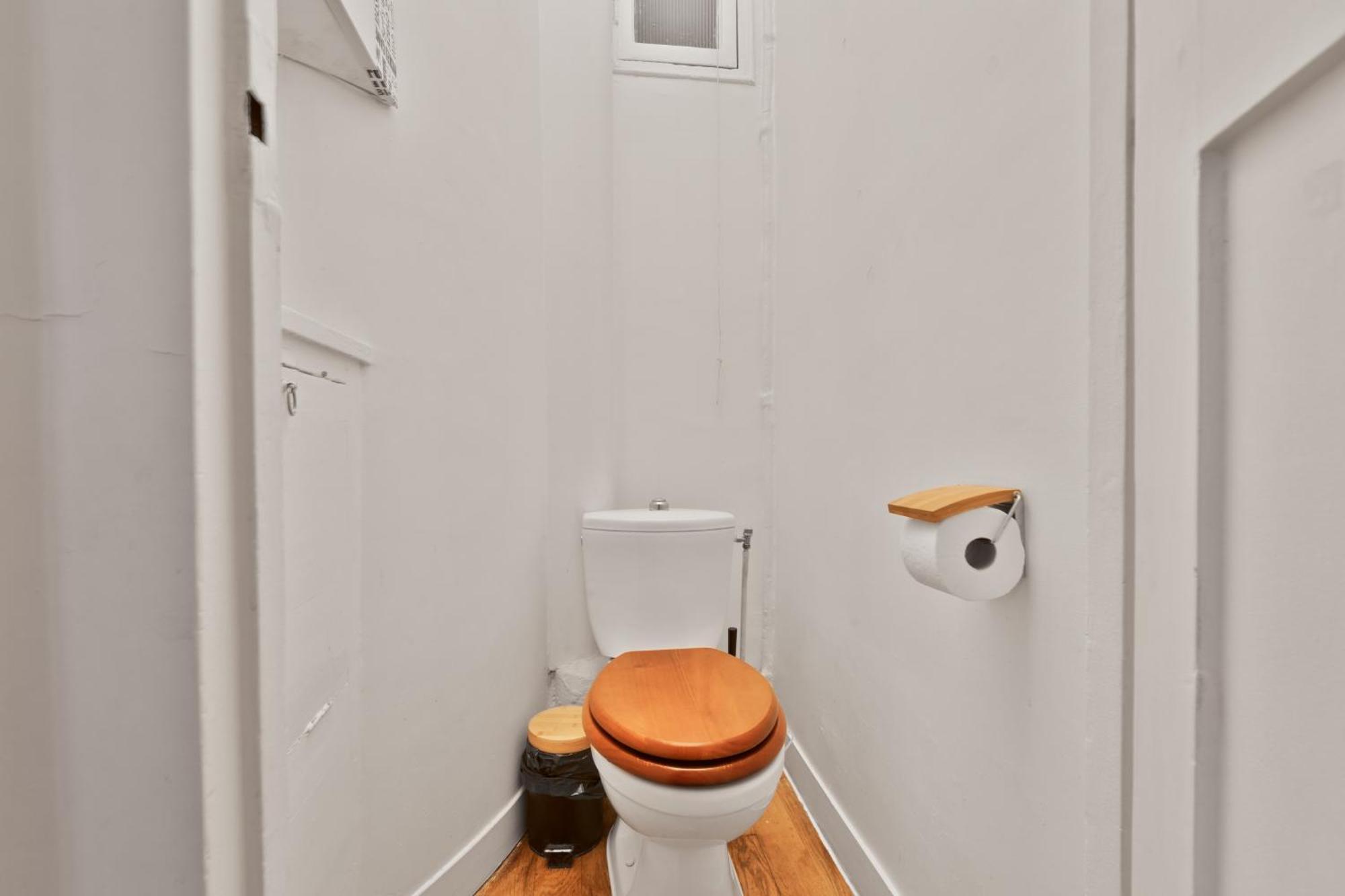 Appartement Quartier Champ De Mars Free Netflix Parijs Buitenkant foto